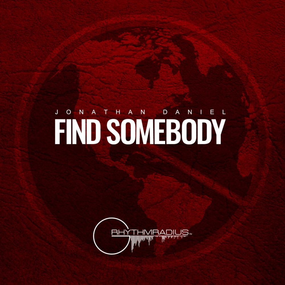 Album cover 10